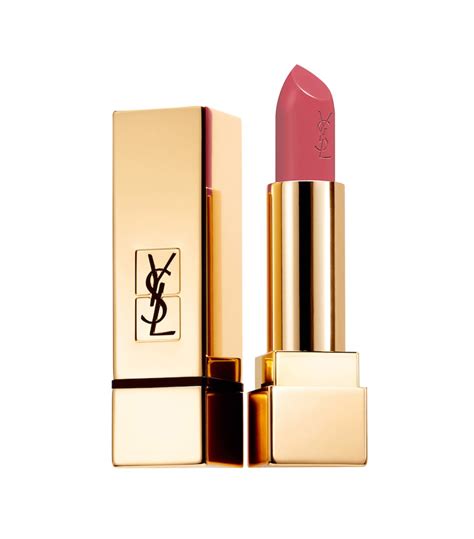 ysl lipsticj|YSL lipstick color.